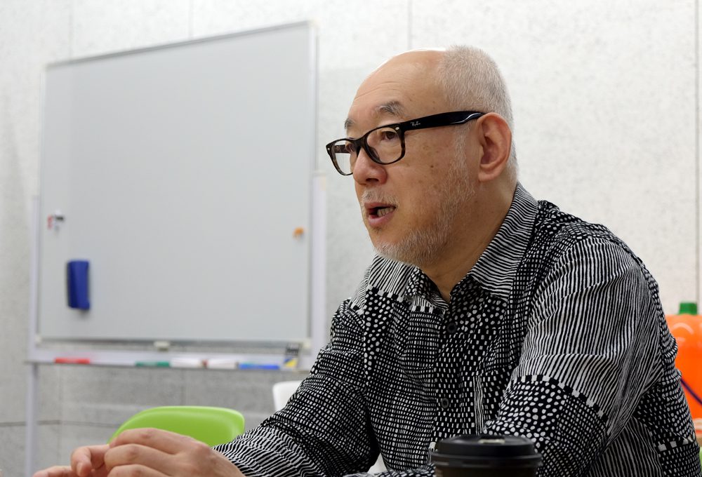 モリカトロンとAIが切り開くゲーム開発のフロンティア：森川幸人氏インタビュー