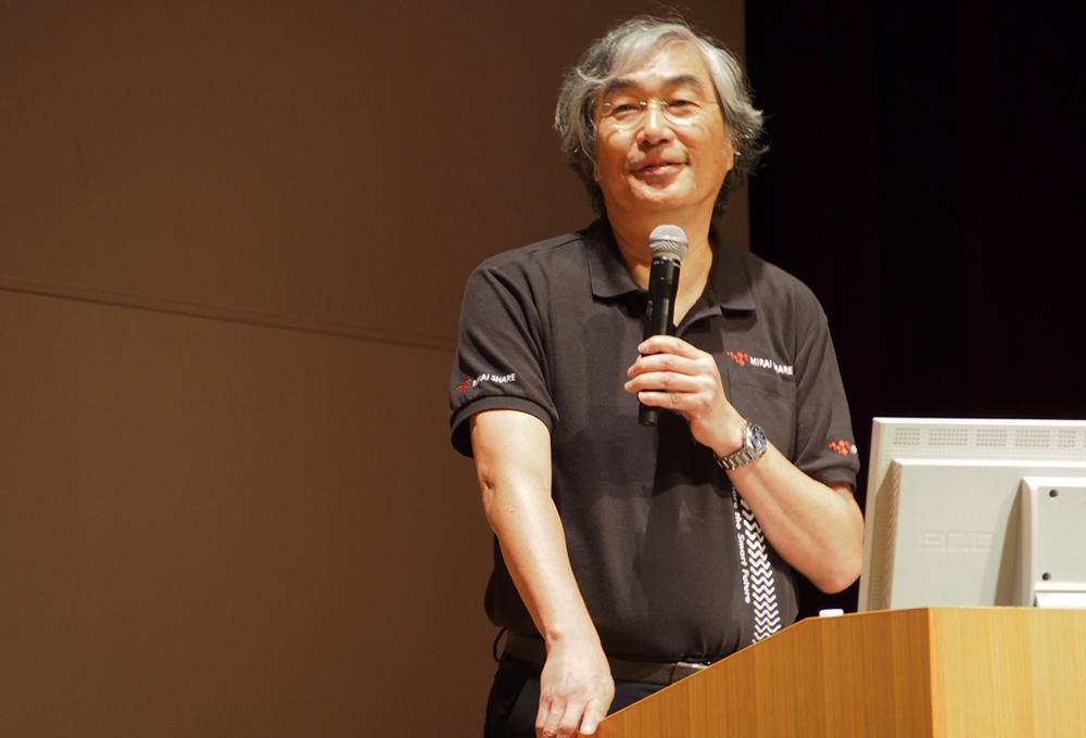 【中古】 ＡＩ事典 人工知能 第３版/近代科学社/中島秀之 AI事典 第3版 | 中島秀之, 浅田稔, 橋田浩一, 松原仁, 山川宏