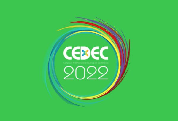 【CEDEC2022】自然言語処理で海外レビュー分析
