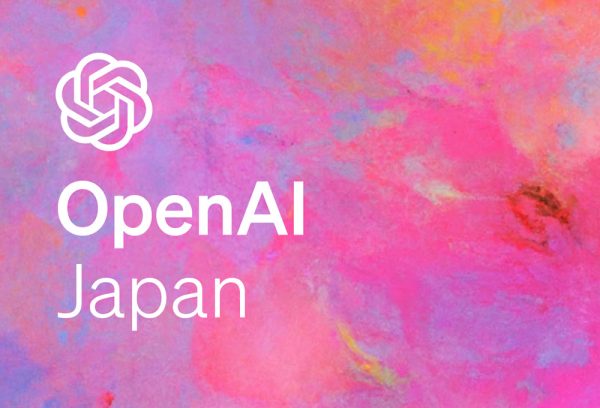 OpenAIの日本上陸がもたらすもの：月刊エンタメAIニュース vol.52