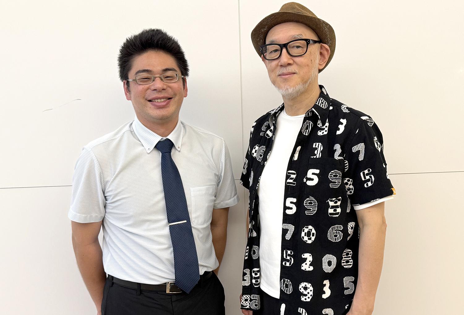 画像が削除されました