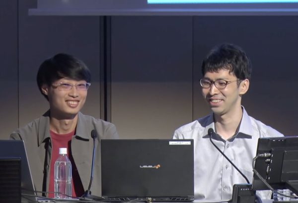 【CEDEC2025】Playable!Mobileと「言霊の迷宮」から学ぶゲーム開発における生成AI活用ノウハウ