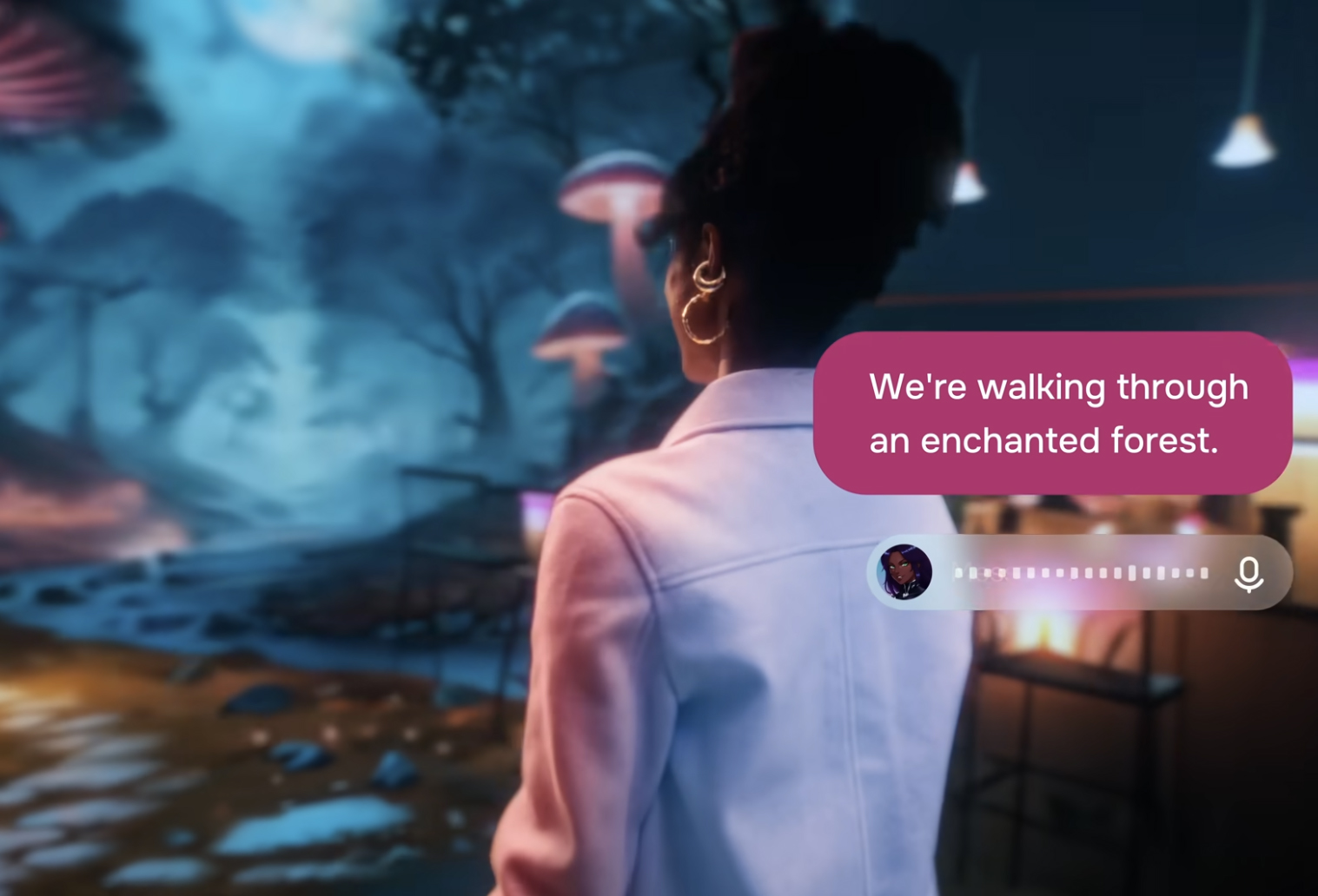 画像が削除されました