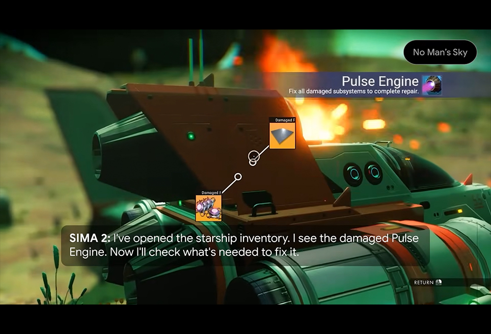 エンタメ業界に決断を迫る生成AI：月刊エンタメAIニュース vol.71