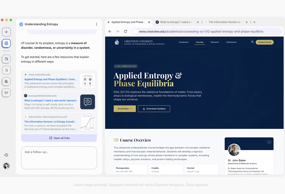 AIが紡ぐ新時代のウェブ体験:月刊エンタメAIニュース vol.72