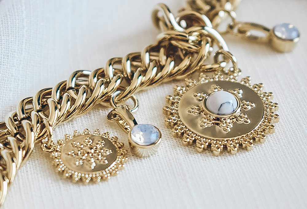 ジュエリーデザインや磁器の修復に活用される生成AI