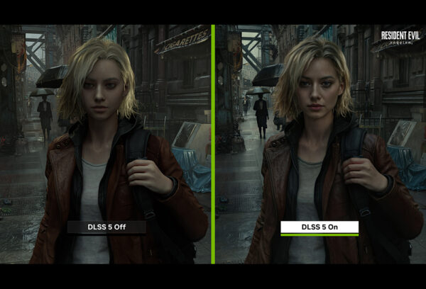 AIがCGを再発明する：月刊エンタメAIニュース vol.75