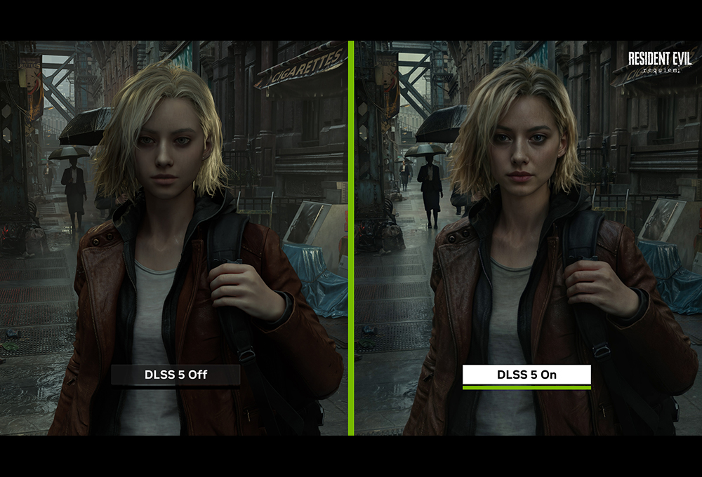 AIがCGを再発明する：月刊エンタメAIニュース vol.75